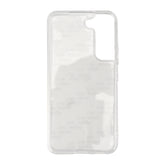 Samsung Galaxy s22 subliflex clear